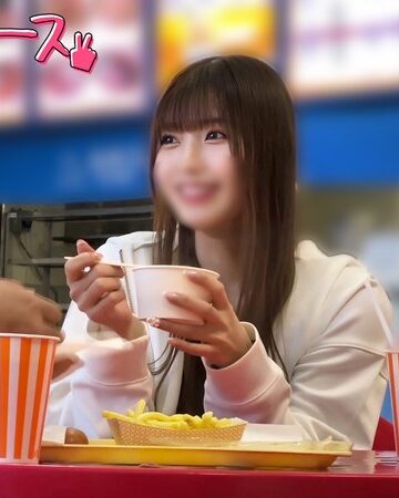 ❤CUTIE S級ビキニちゃん｜フェラ 評価5.00